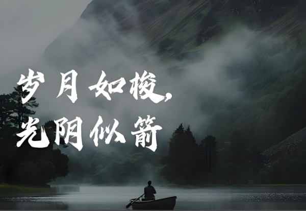 易云自留地更新